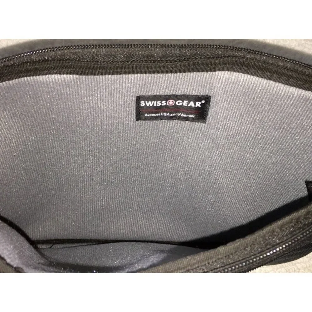 Swiss Gear THE LUNAR Tablet Sleeve